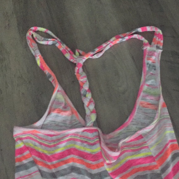 Tank - Picture 2 of 3